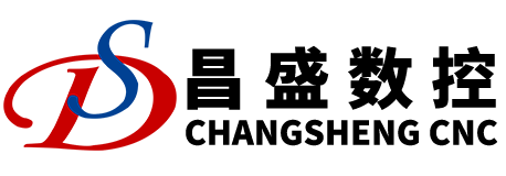 九游(9Game)官方网站